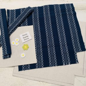 #2. Classic Catch-All Tote Bag